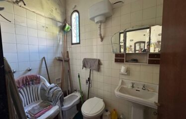 Casa en San Juan al 3200