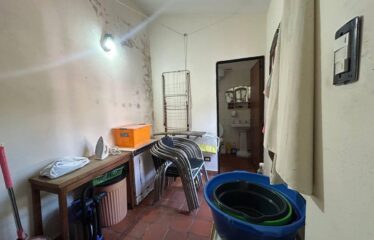 Casa en San Juan al 3200