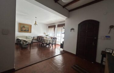 Casa en San Juan al 3200