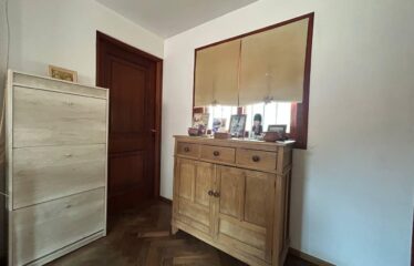 Casa en San Juan al 3200