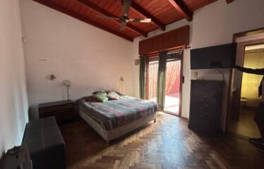 Casa en San Juan al 3200