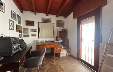 Casa en San Juan al 3200