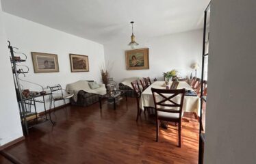 Casa en San Juan al 3200
