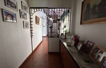 Casa en San Juan al 3200