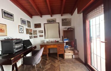 Casa en San Juan al 3200