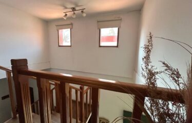 Casa en San Juan al 3200