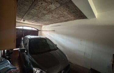 Casa en San Juan al 3200