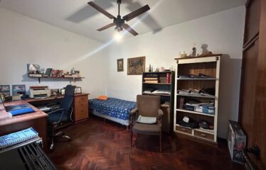 Casa en San Juan al 3200