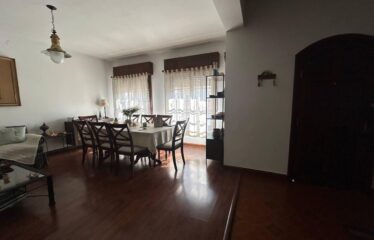 Casa en San Juan al 3200