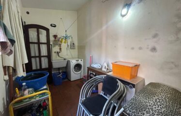 Casa en San Juan al 3200