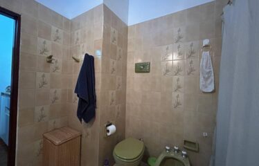 Casa en San Juan al 3200