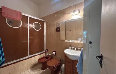 Casa en San Juan al 3200