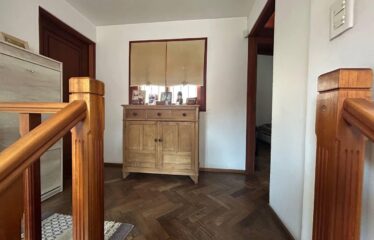 Casa en San Juan al 3200