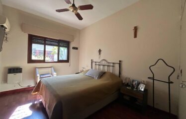 Casa en San Juan al 3200