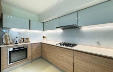 Casa en Miraflores, Funes Hills