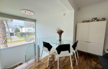 Casa en Miraflores, Funes Hills