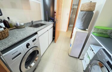 Casa en Miraflores, Funes Hills