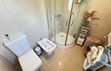 Casa en Miraflores, Funes Hills