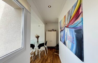 Casa en Miraflores, Funes Hills