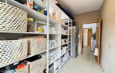 Casa en Miraflores, Funes Hills