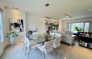 Casa en Miraflores, Funes Hills