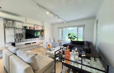 Casa en Miraflores, Funes Hills