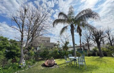 Casa en Miraflores, Funes Hills
