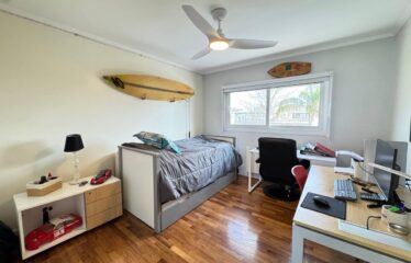 Casa en Miraflores, Funes Hills