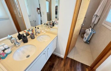 Casa en Miraflores, Funes Hills