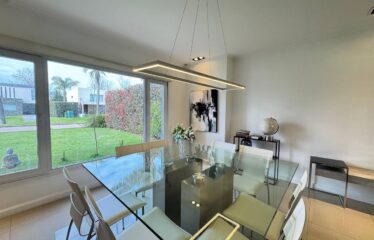 Casa en Miraflores, Funes Hills