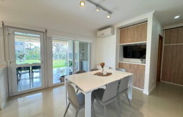 Casa en Miraflores, Funes Hills