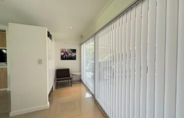 Casa en Miraflores, Funes Hills