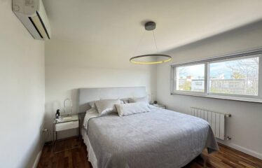 Casa en Miraflores, Funes Hills