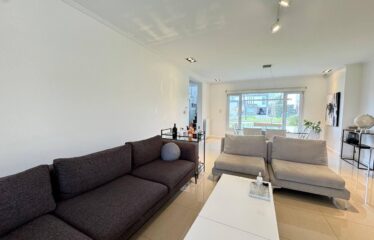 Casa en Miraflores, Funes Hills