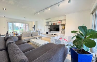 Casa en Miraflores, Funes Hills