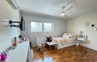 Casa en Miraflores, Funes Hills