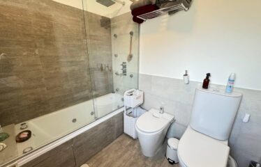 Casa en Miraflores, Funes Hills