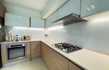 Casa en Miraflores, Funes Hills