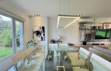 Casa en Miraflores, Funes Hills