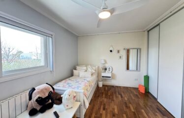 Casa en Miraflores, Funes Hills