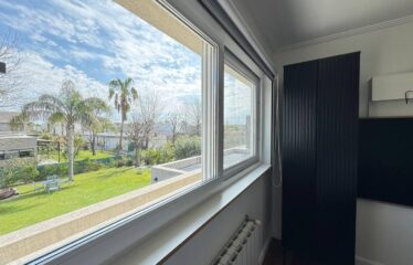 Casa en Miraflores, Funes Hills