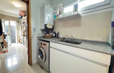 Casa en Miraflores, Funes Hills