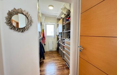 Casa en Miraflores, Funes Hills