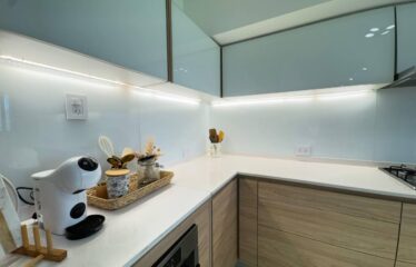 Casa en Miraflores, Funes Hills