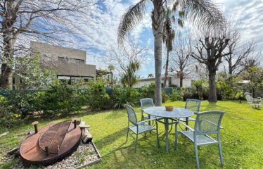 Casa en Miraflores, Funes Hills