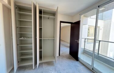 Departamento en Santiago al 1300