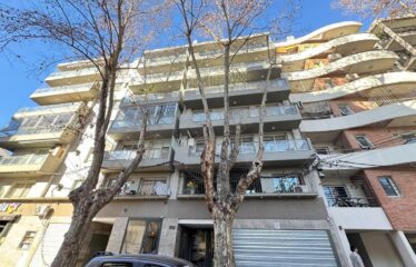 Departamento en Santiago al 1300