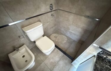 Departamento en Santiago al 1300