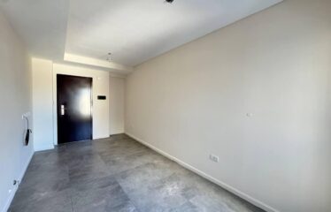 Departamento en Santiago al 1300