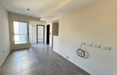 Departamento en Santiago al 1300